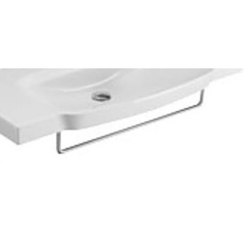 Villeroy & Boch Sentique Držiak na uterák 625x100 mm 979020D7 Villeroy & Boch Sentique Držiak na uterák 625x100 mm 979020D7