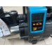 BAZÁR GARDENA 6000 / 6E LCD inox Domový vodný automat 1760-20 PO SERVISE!!