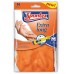SPONTEX Extra long rukavice M