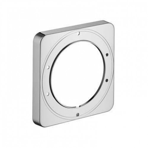 Hansgrohe AXOR Predlžovací rozeta 172 x 172 mm 98860000