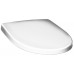 Gustavsberg ARTICO Hard Seat WC sedátko 98899901