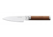 Fiskars Norden okrajovací nôž 1026424