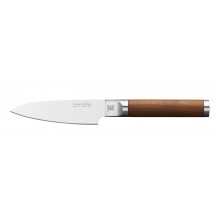 Fiskars Norden okrajovací nôž 1026424