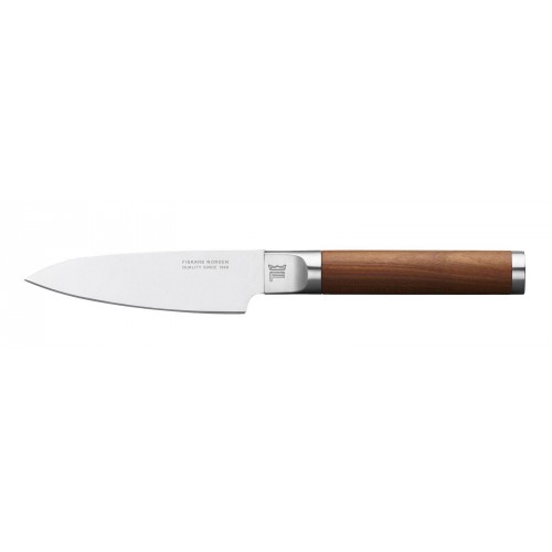 Fiskars Norden okrajovací nôž 1026424