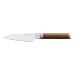 Fiskars Norden okrajovací nôž 1026424