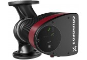Grundfos MAGNA1 65-120 F 340 1 x 230 V PN 6/10 obehové čerpadlo 99221374
