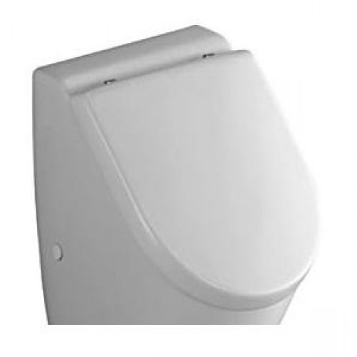Villeroy & Boch Subway Poklop biela alpin