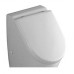Villeroy & Boch Subway Poklop biela alpin