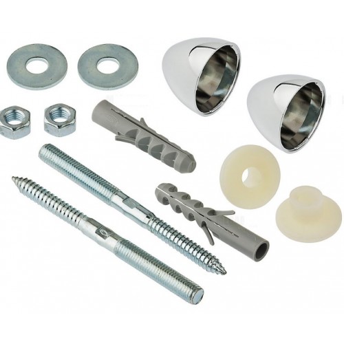 Villeroy & Boch Pripojovacia sada pre pisoár 99820000