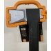 BAZÁR Fiskars X27 - XXL Sekera štiepacia 96 cm (122503) 1015644 POŠKODENÁ!!