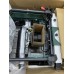 BAZÁR Metabo TS 254 M Stolová kotúčová píla (1500W/254mm) 610254000