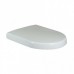 Villeroy & Boch Subway 2.0 WC sedadlo s poklopom, softclose biela alpin 9M68S101