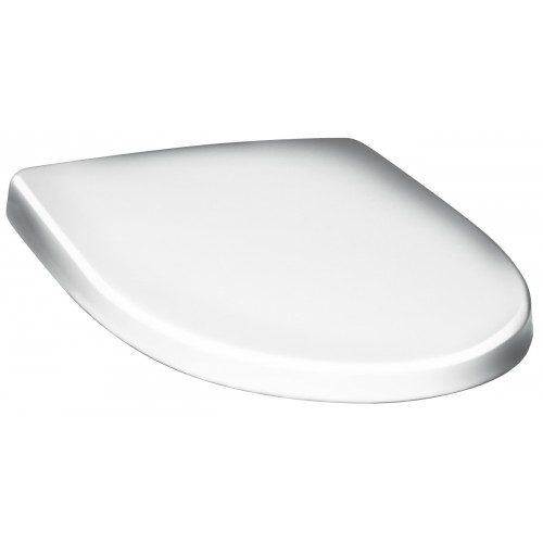 Gustavsberg ARTICO Soft Close WC sedátko 9M16S101 Gustavsberg ARTICO Soft Close WC sedátko 9M16S101