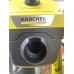 BAZÁR Kärcher WD 3 S Viacúčelový vysávač 1.628-135.0 POUŽITÉ!!