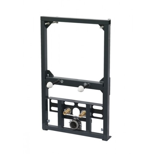 ALCAPLAST Montážny rám pre bidet - stavebná výška 0,85 m A105/850