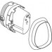 IDEAL Standard CERATHERM 200 podomít. ventil diel Aj na závit tesnenie gumové 3 / 4 "A2359