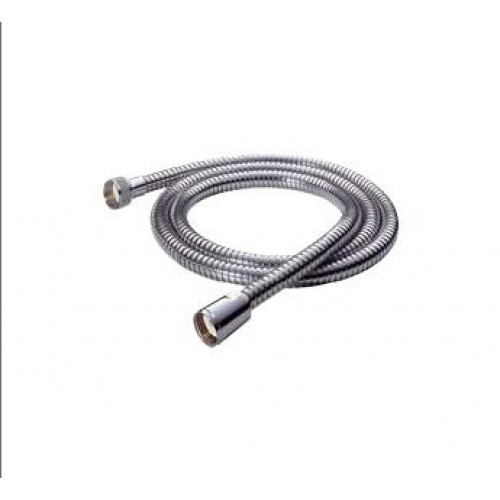 IDEAL Standard CERAWELL Metalflex sprchová hadica kovová 125cm A2403AA