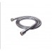 IDEAL Standard CERAWELL Metalflex sprchová hadica kovová 125cm A2403AA