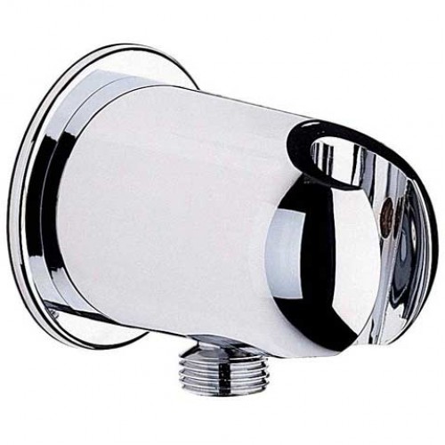 IDEAL Standard CERAWELL držiak sprchy A2406AA IDEAL Standard CERAWELL držiak sprchy A2406AA