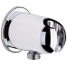 IDEAL Standard CERAWELL držiak sprchy A2406AA