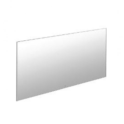 Villeroy & Boch More to See Zrkadlo 1600x750x20 mm Villeroy & Boch More to See Zrkadlo 1600x750x20 mm