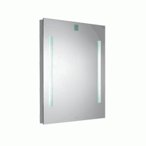 Villeroy & Boch Lifetime Zrkadlo 700x750x50 mm