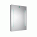 Villeroy & Boch Lifetime Zrkadlo 700x750x50 mm