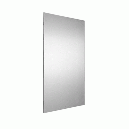 Villeroy & Boch Lifetime Zrkadlo 550x1040x20 mm Villeroy & Boch Lifetime Zrkadlo 550x1040x20 mm