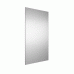 Villeroy & Boch Lifetime Zrkadlo 550x1040x20 mm