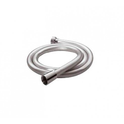 IDEAL Standard CERAWELL Idealflex sprchová hadica plastová 160cm A3330AA IDEAL Standard CERAWELL Idealflex sprchová hadica plastová 160cm A3330AA