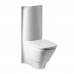 Roca frontalis WC nádrž A341580000