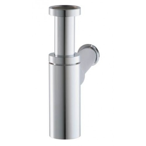 IDEAL Standard sifón k umývadlu pripojenie G 5 / 4 A3488AA