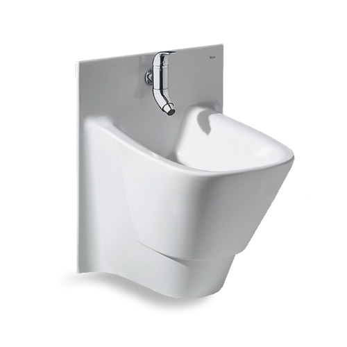 Roca frontalis bidet stojaci A357584000 Roca frontalis bidet stojaci A357584000