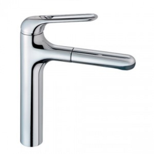 IDEAL Standard CERALUNA kuchynská batéria A3816AA IDEAL Standard CERALUNA kuchynská batéria A3816AA