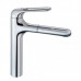 IDEAL Standard CERALUNA kuchynská batéria A3816AA