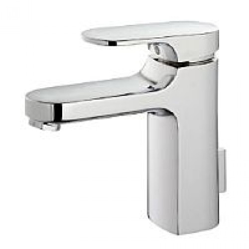 IDEAL Standard Moments armatúra umývadlová chróm A3903AA