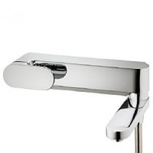 IDEAL Standard Moments armatúra vaňová chróm A3914AA