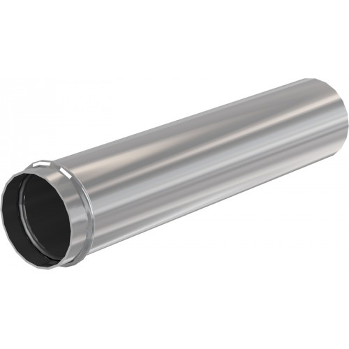 ALCAPLAST Predlžovací kus priemer 32mm A4000 ALCAPLAST Predlžovací kus priemer 32mm A4000