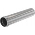 ALCAPLAST Predlžovací kus priemer 32mm A4000