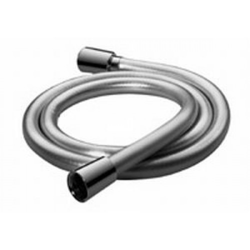 IDEAL Standard SENSES Idealflex sprchová hadica 175 cm A4109AA IDEAL Standard SENSES Idealflex sprchová hadica 175 cm A4109AA