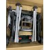 BAZÁR Metabo 600668000 TS 254 Stolová kotúčová píla 254 mm 1X VYSKÚŠANÉ!!