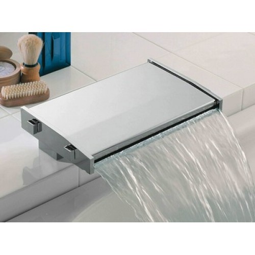 Roca Azud vaňový výtok A505300710