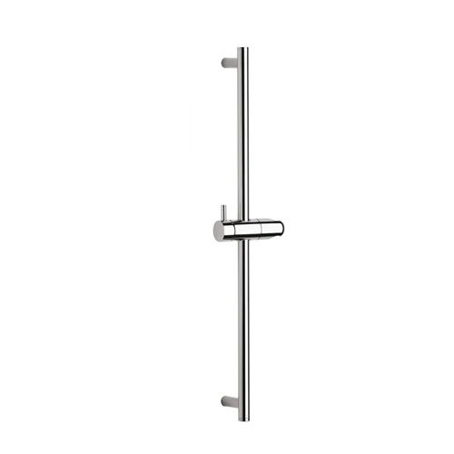 Roca MINIMAL sprchová tyč 60 cm A5B0104C00