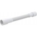 ALCAPLAST Flexi prepojenie 50/40 × 40/50mm A702