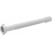 ALCAPLAST Flexi pripojenie 5/4 "x 32/40mm plast A705