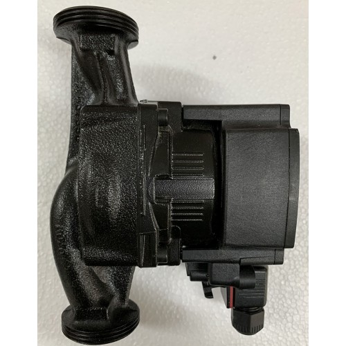 BAZÁR Grundfos ALPHA1 L 25-60 180 mm 1x230V Obehové čerpadlo 99160584 POUŽITÉ, PO SERVISE!