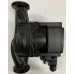 BAZÁR Grundfos ALPHA1 L 25-60 180 mm 1x230V Obehové čerpadlo 99160584 POUŽITÉ, PO SERVISE!