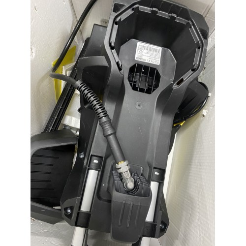 BAZÁR Kärcher K5 Power Control Home Tlaková umývačka 1.324-553.0