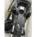 BAZÁR Kärcher K5 Power Control Home Tlaková umývačka 1.324-553.0