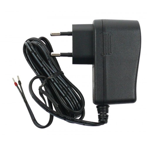 ELEKTROBOCK Napájací zdroj 5V AD05-DU ELEKTROBOCK Napájací zdroj 5V AD05-DU